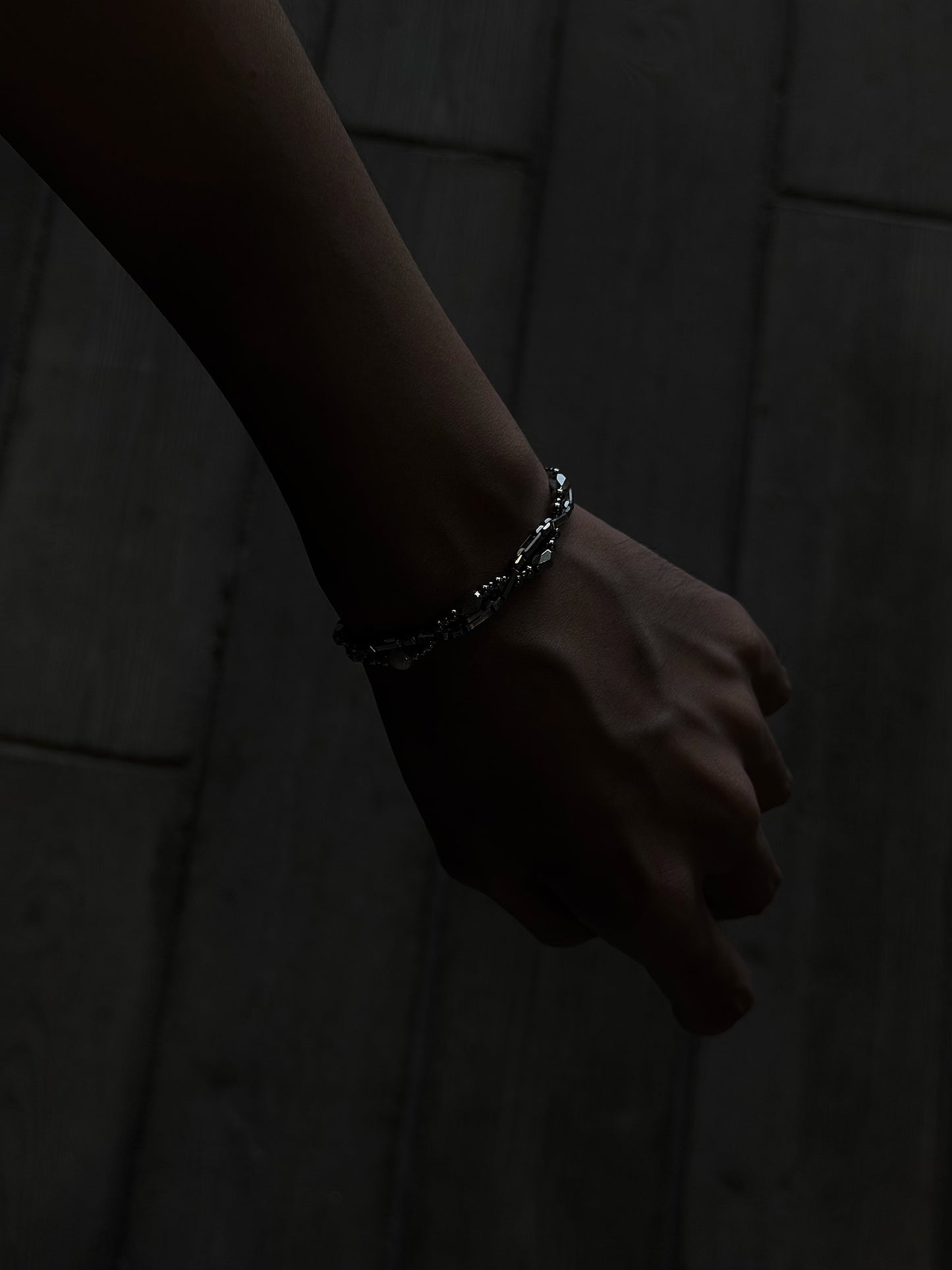 Bracelet B-72