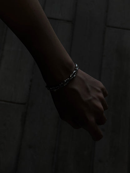 Bracelet B-72