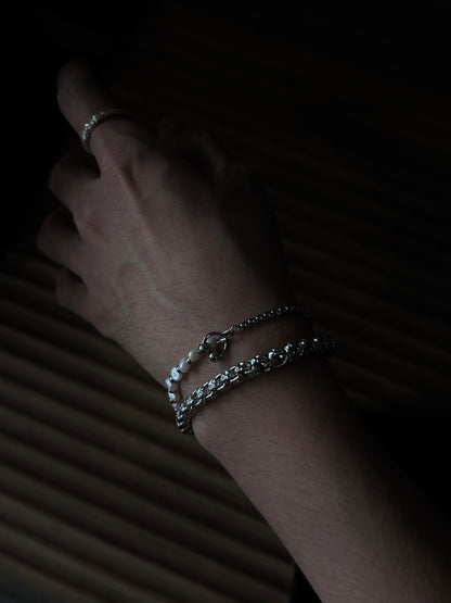 Bracelet B-73