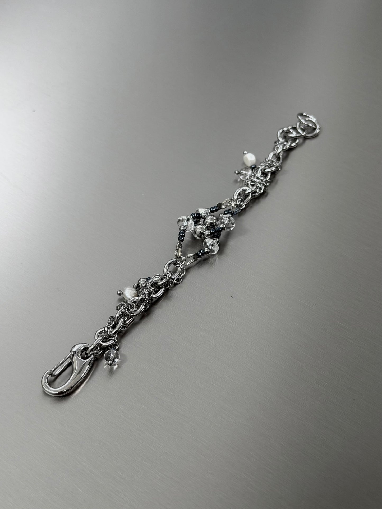 Bracelet LB-10