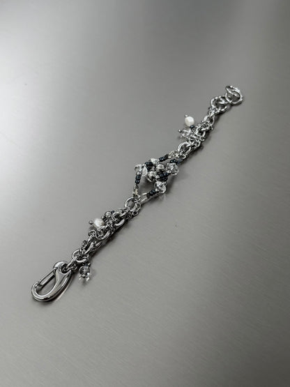 Bracelet LB-10