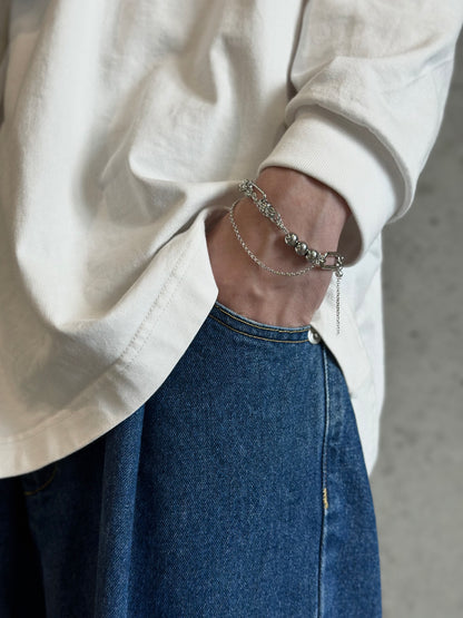 Bracelet B-07