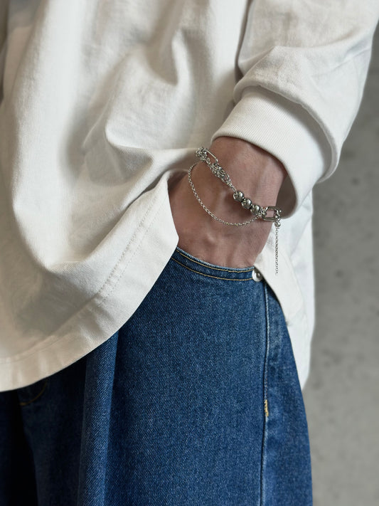 Bracelet B-07