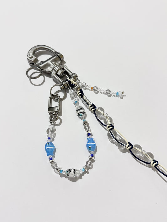 Trousers Chain LT-02