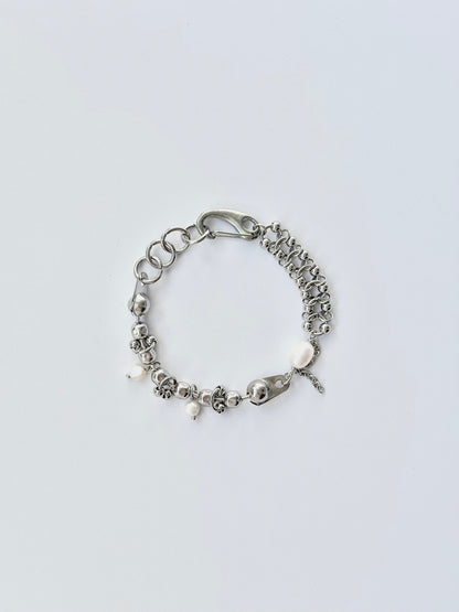 Bracelet B-63