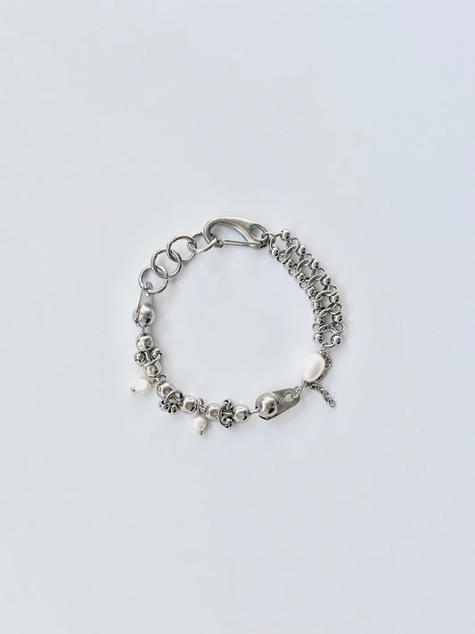 Bracelet B-63