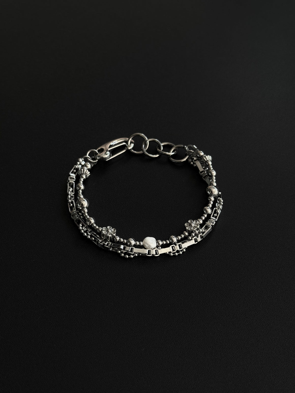 Bracelet B-75