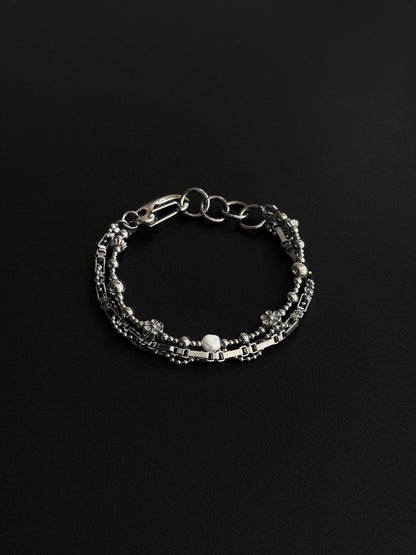 Bracelet B-75