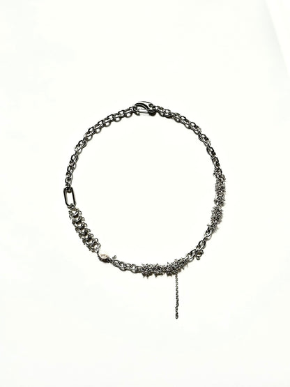Necklace N-59