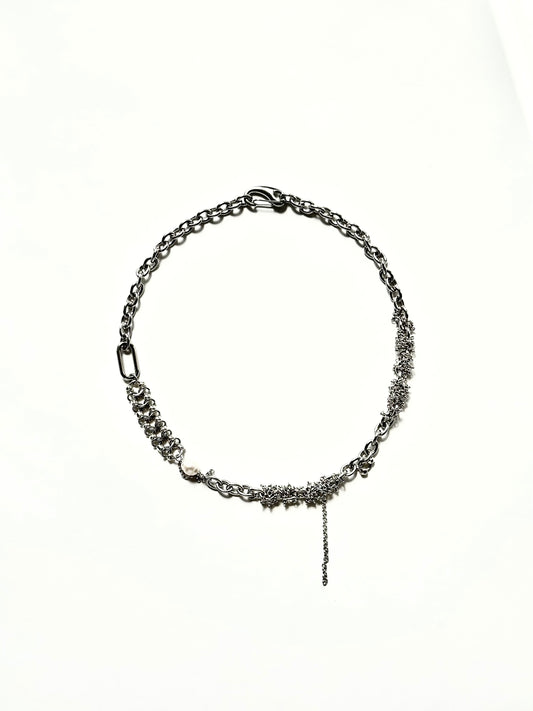 Necklace N-59