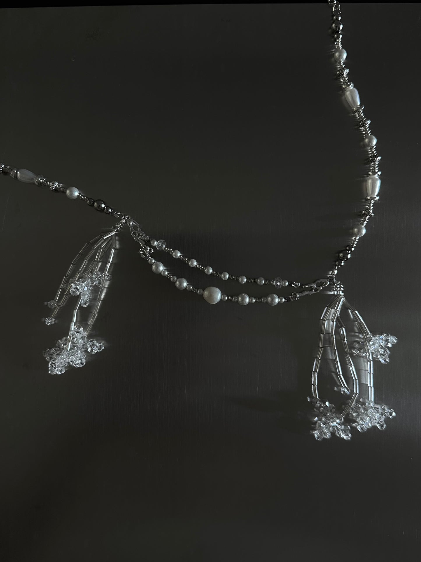 Necklace N-92