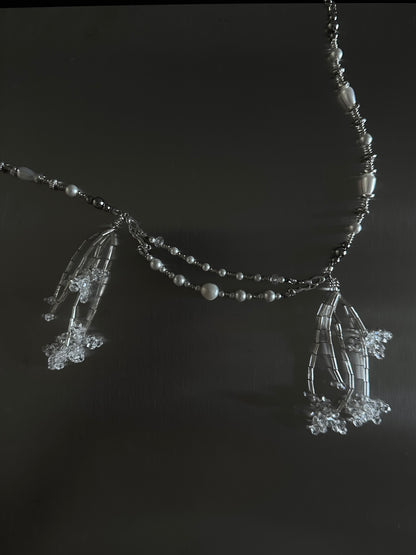 Necklace N-92
