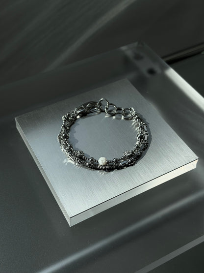 Bracelet B-75