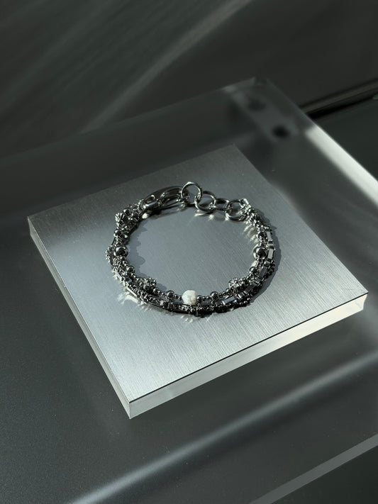 Bracelet B-75