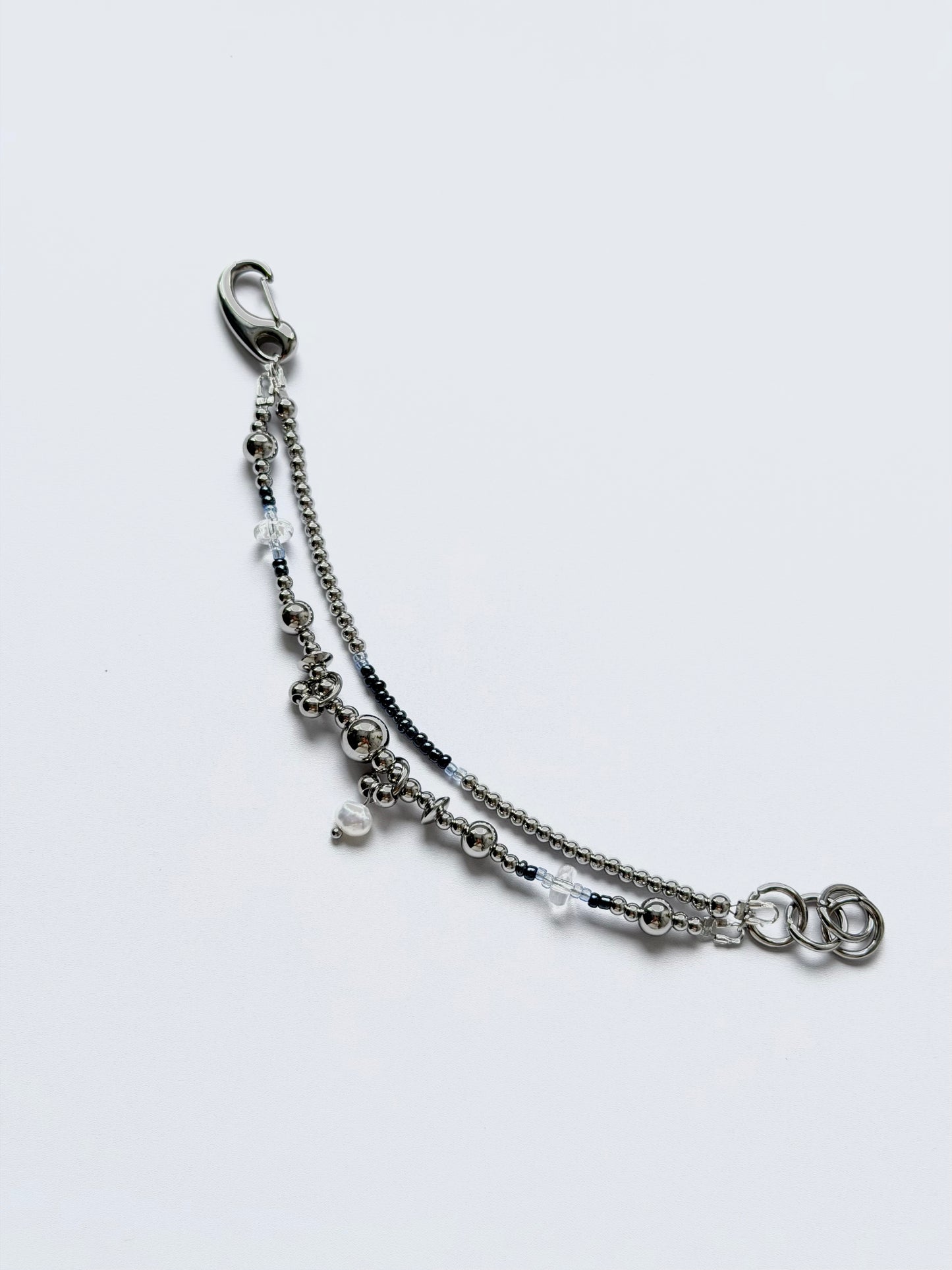 Bracelet B-67