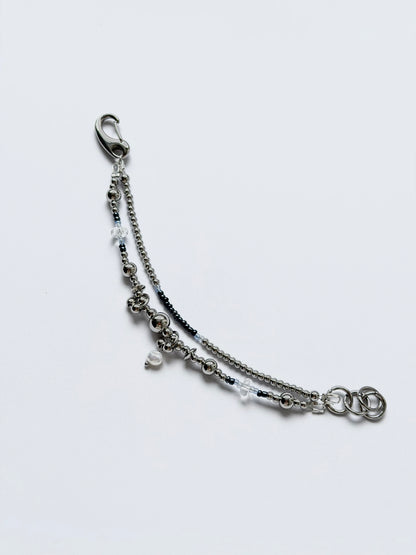 Bracelet B-67