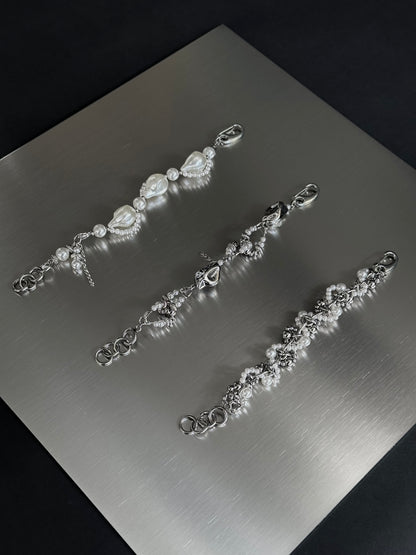 Bracelet B-40