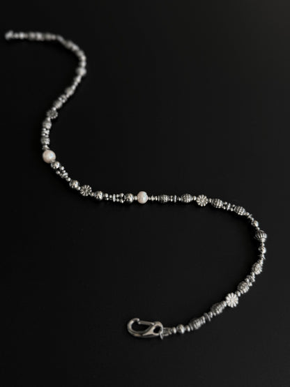 Necklace N-108