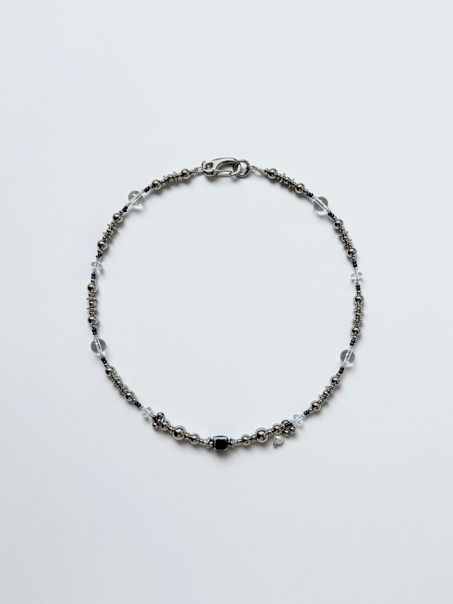 Necklace N-101