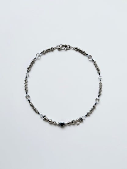 Necklace N-101