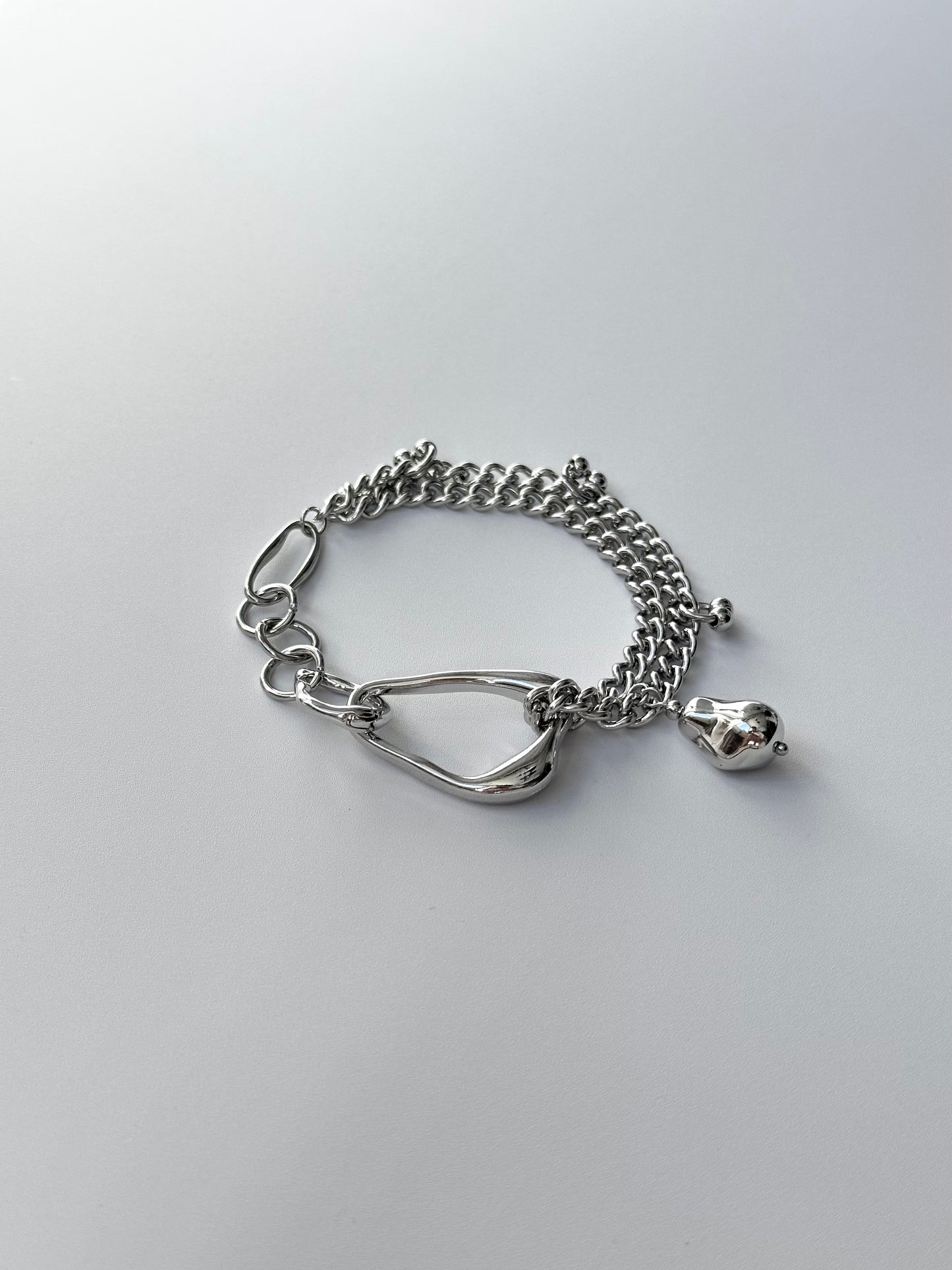 Bracelet B-61