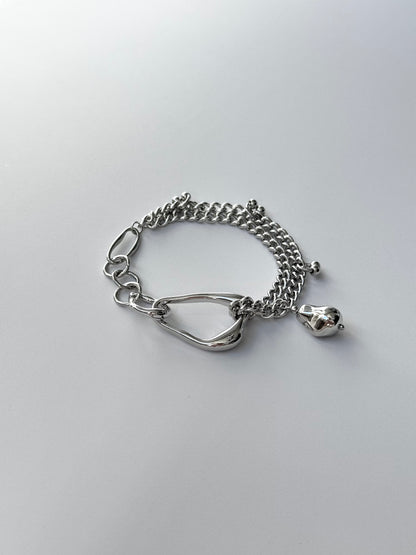 Bracelet B-61