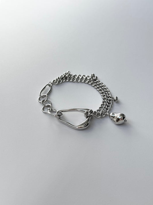 Bracelet B-61