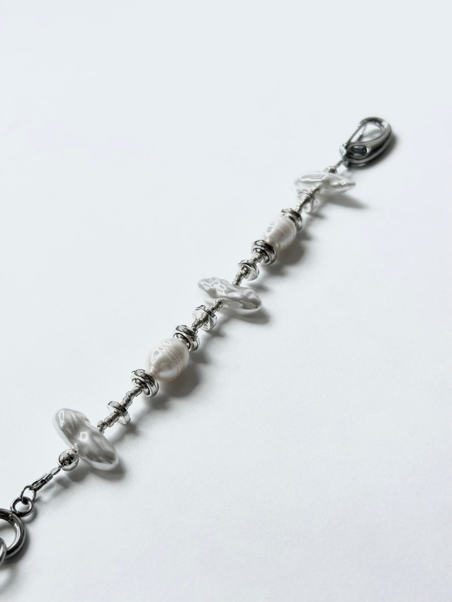 Bracelet B-31