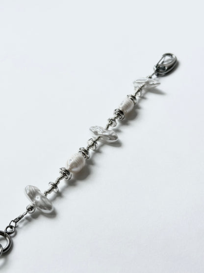 Bracelet B-31