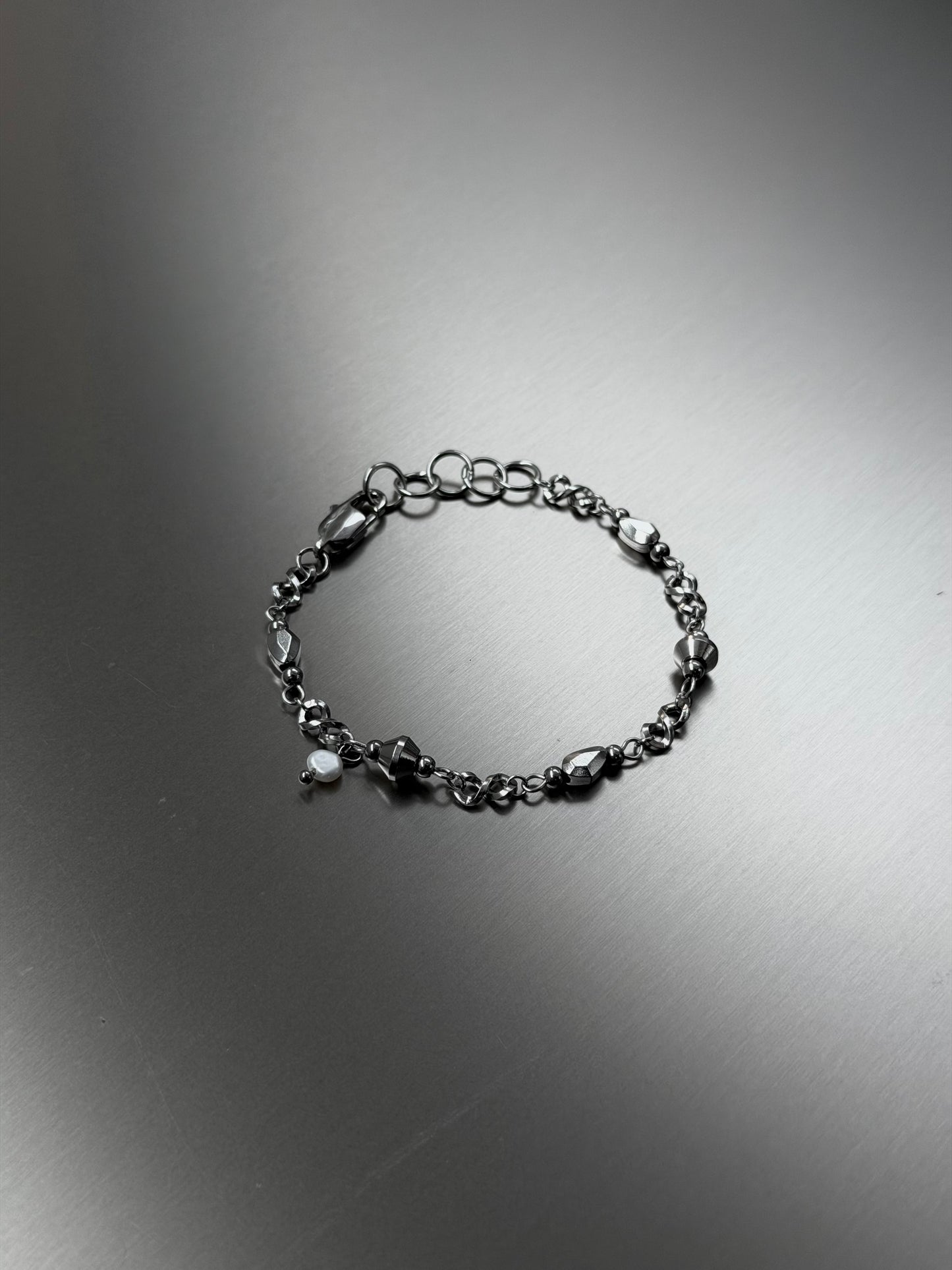 Bracelet B-70