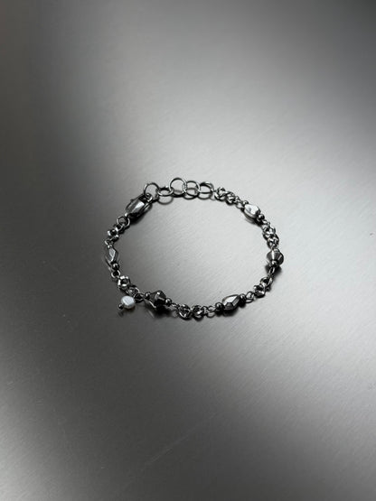 Bracelet B-70