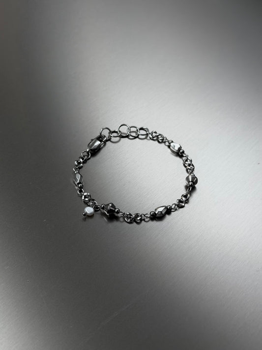 Bracelet B-70