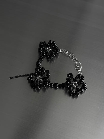 Bracelet B-50