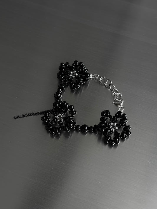 Bracelet B-50