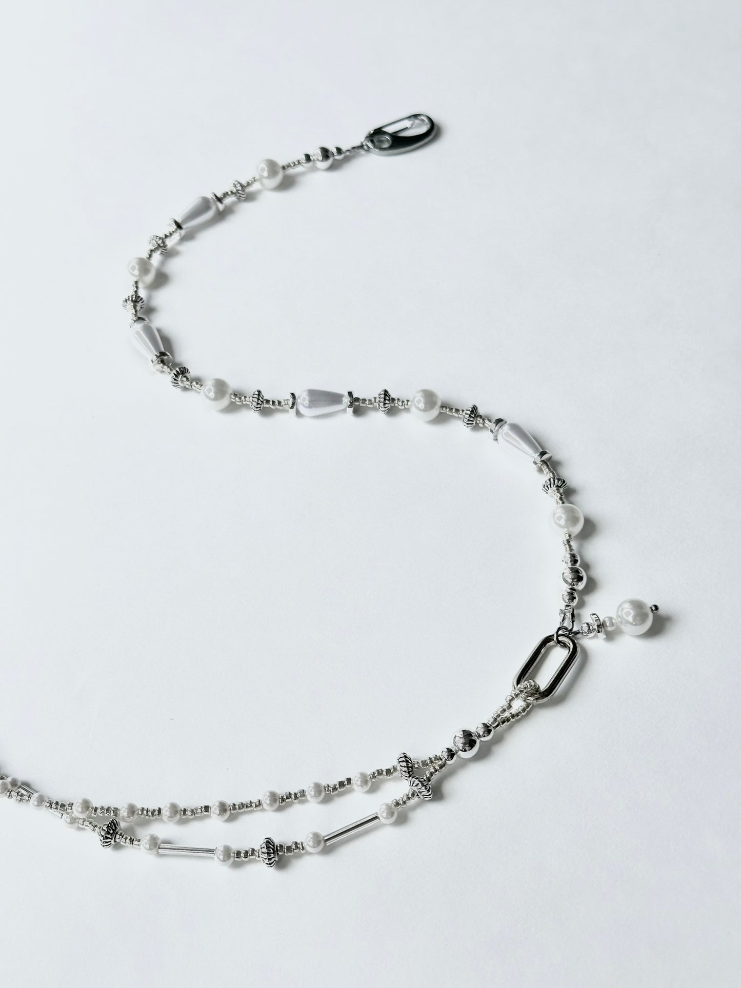 Necklace N-53