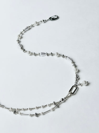 Necklace N-53