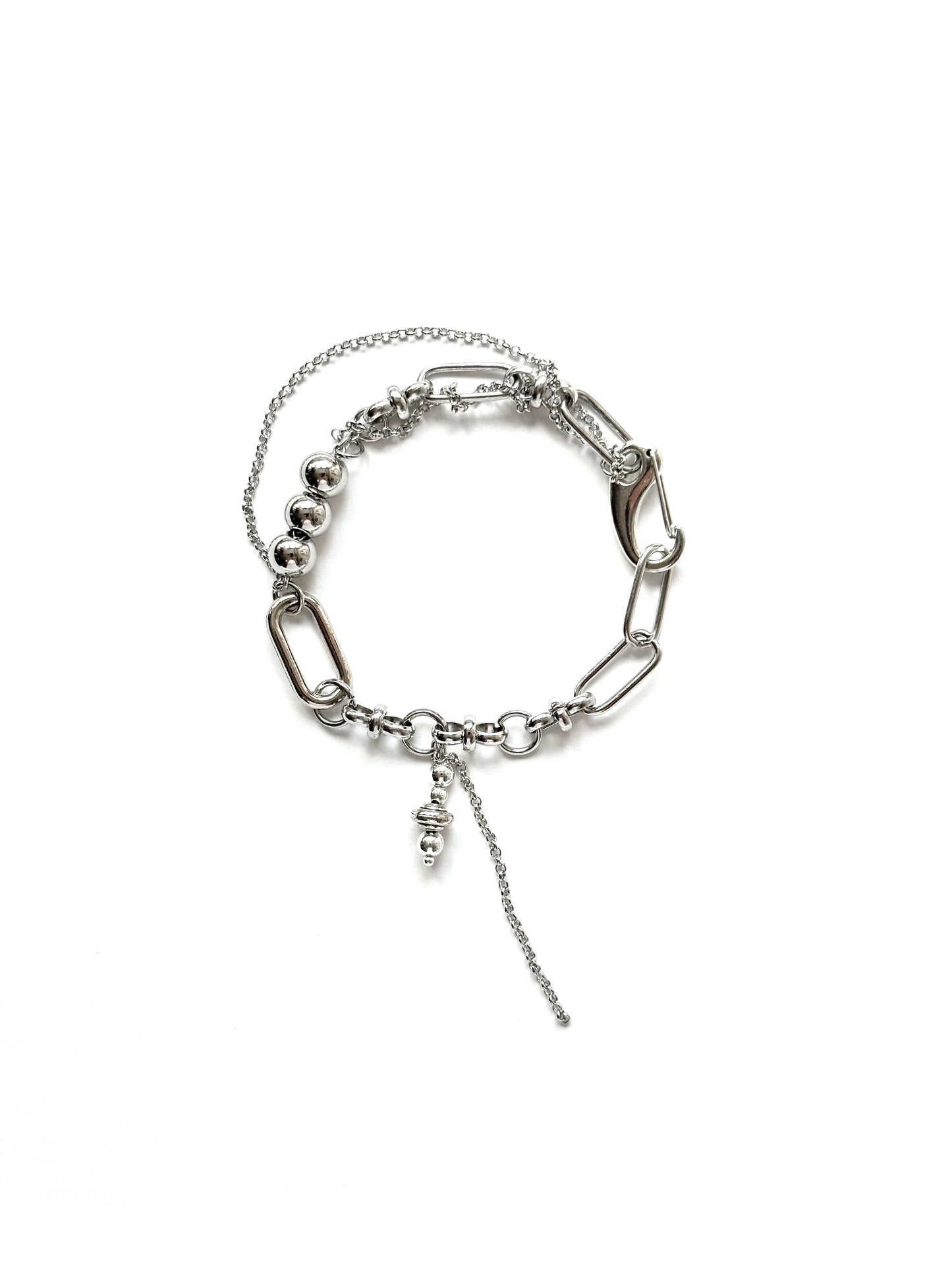 Bracelet B-07