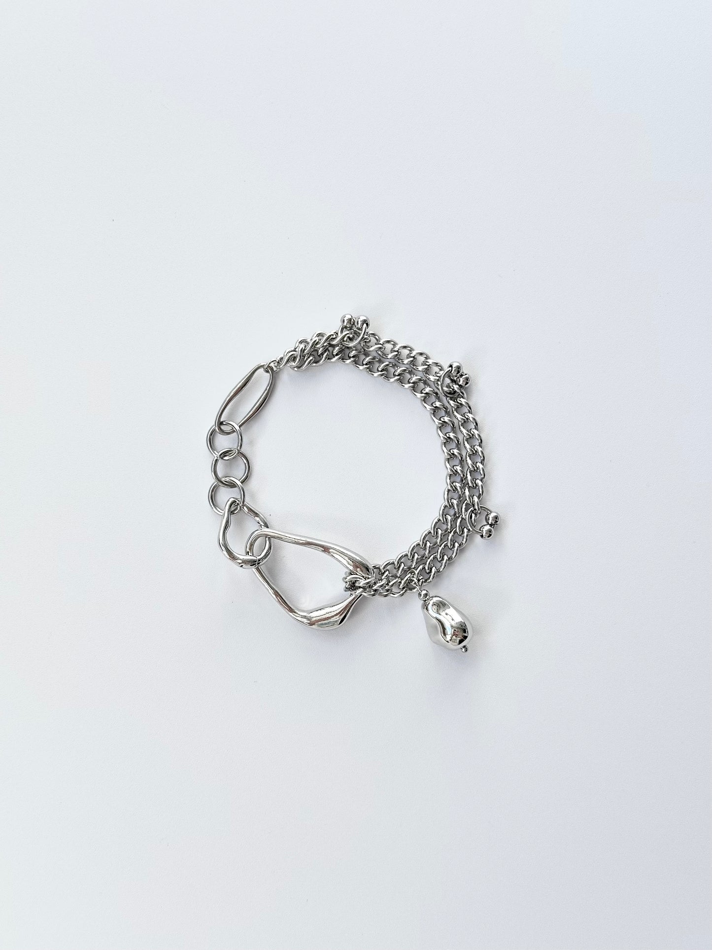 Bracelet B-61