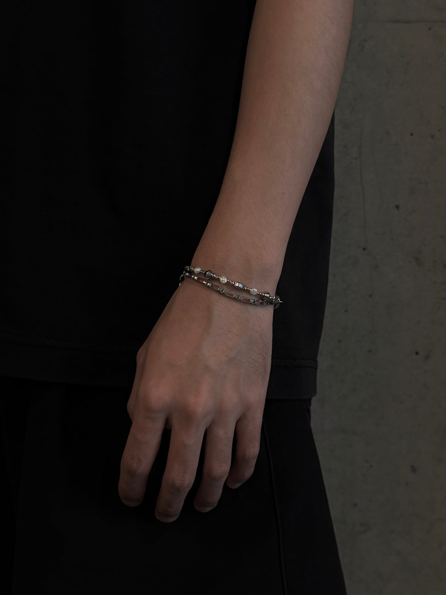 Bracelet B-71