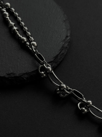 Bracelet B-43