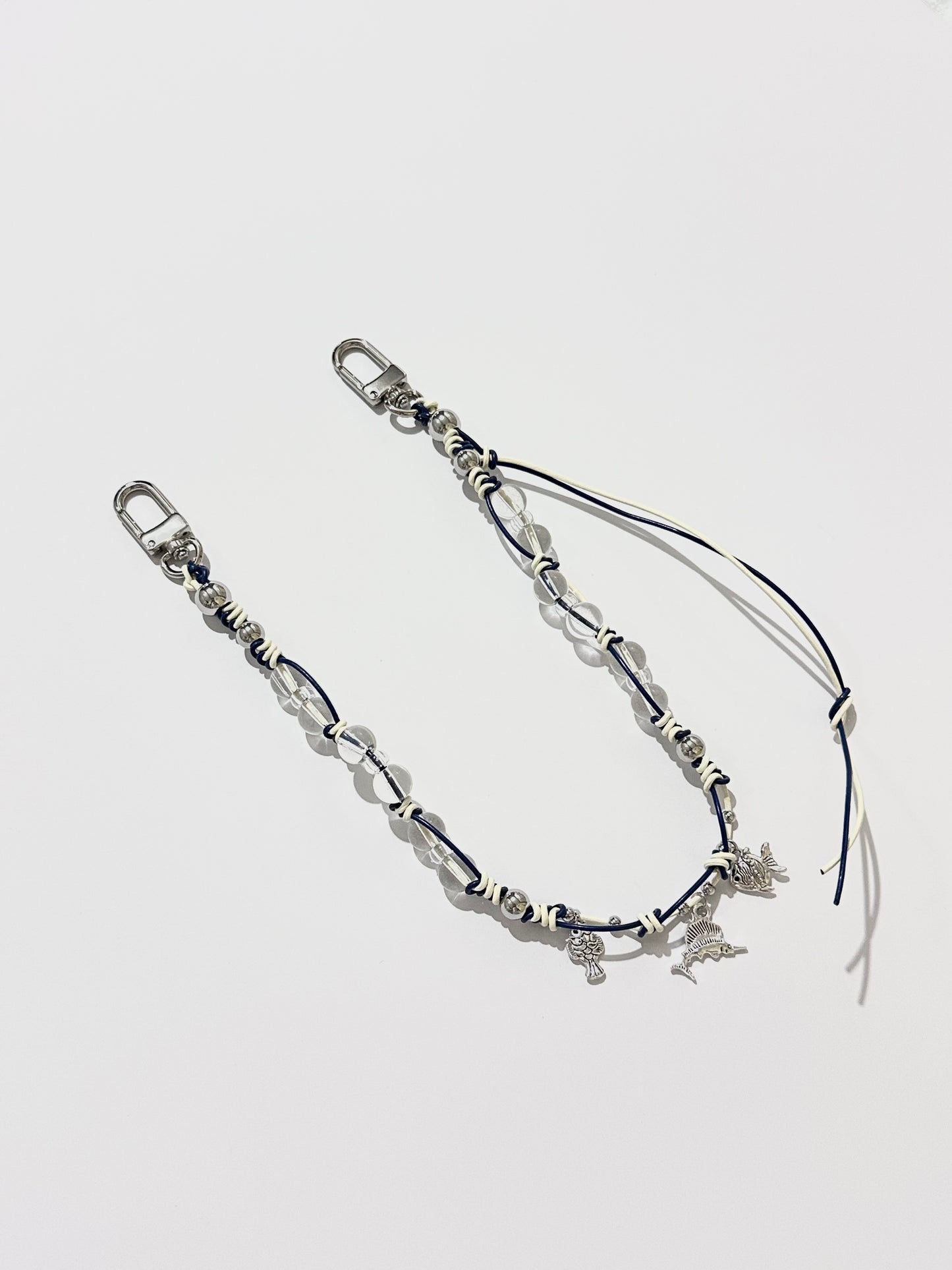 Trousers Chain LT-01