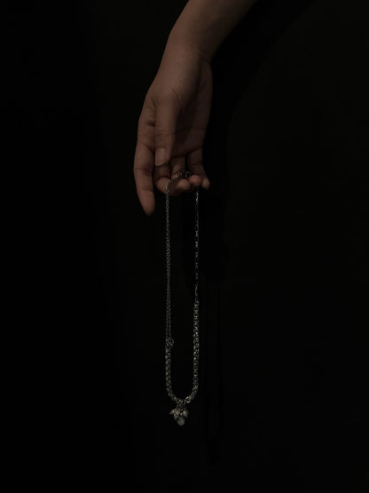 Necklace N-107