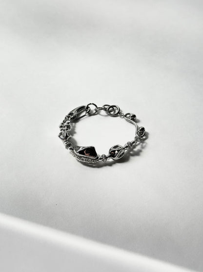 Bracelet B-35