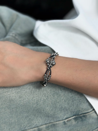Bracelet B-69