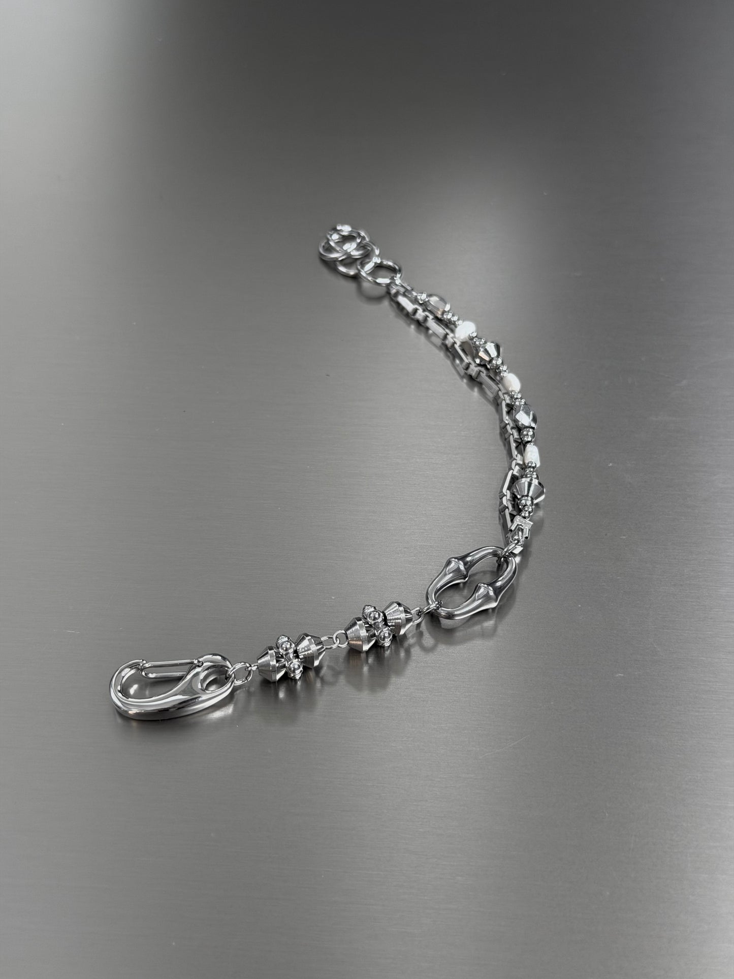 Bracelet B-71