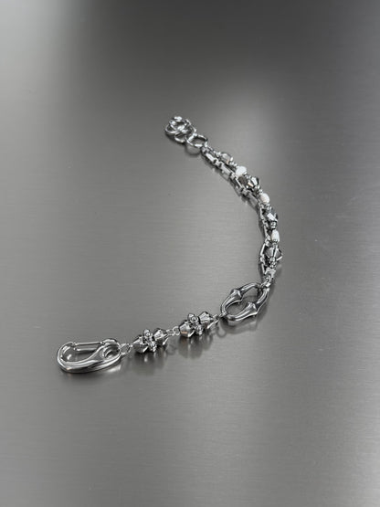Bracelet B-71