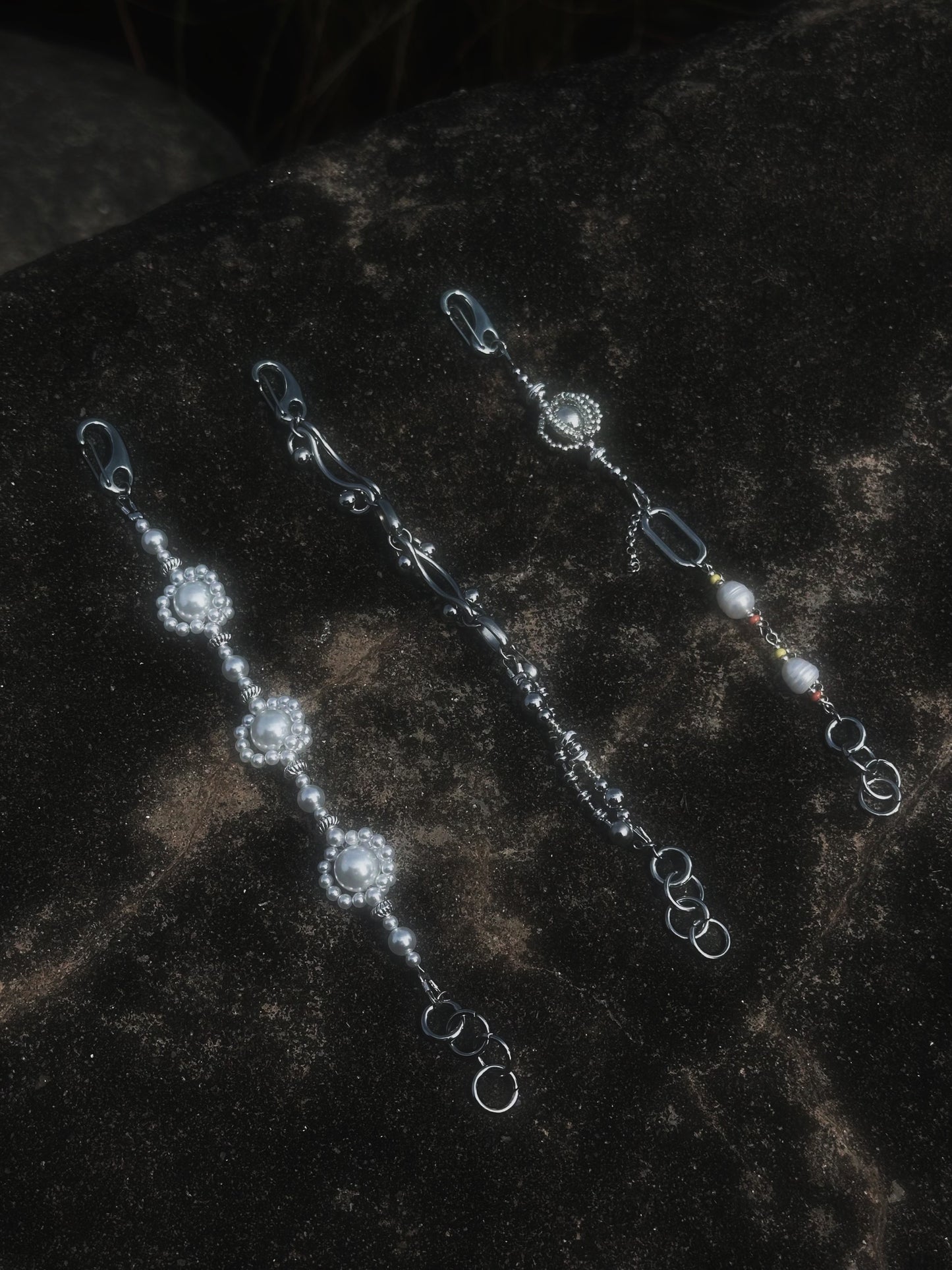 Bracelet B-43