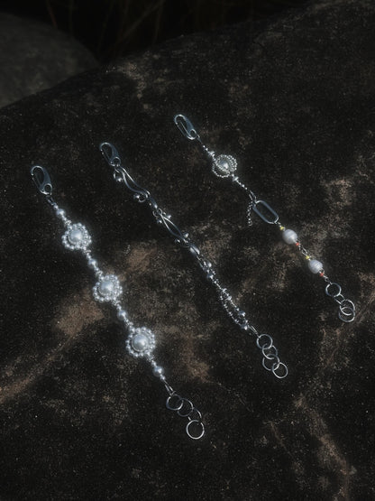 Bracelet B-43