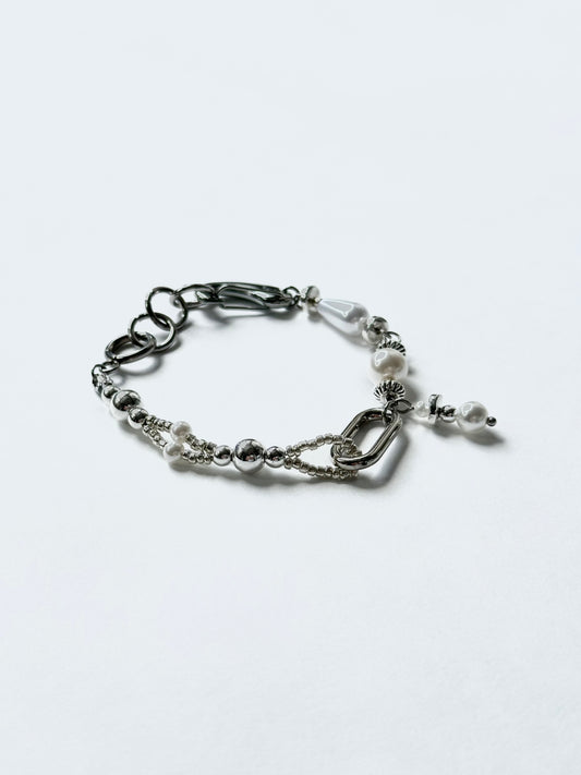 Bracelet B-29