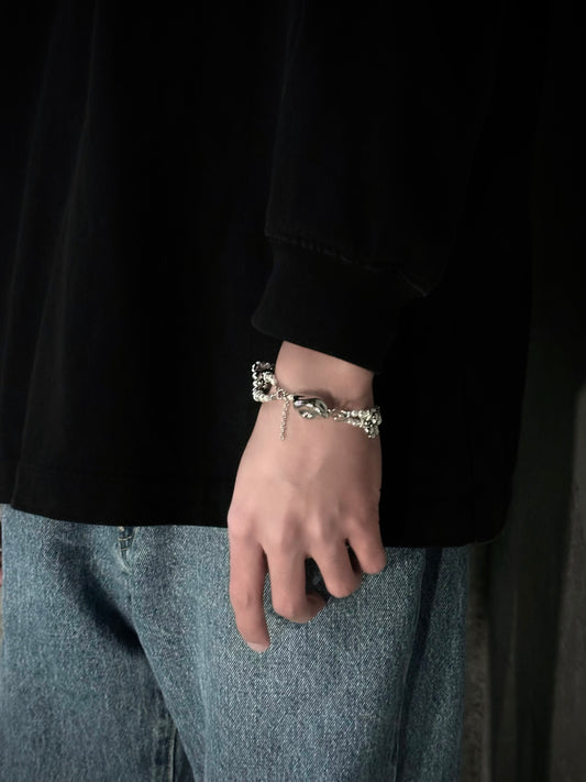 Bracelet B-40